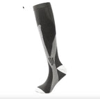 Graduated Compression Support Socks for Everyday Comfort & Circulation