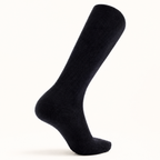 Premium Knee-High Compression Socks for Support