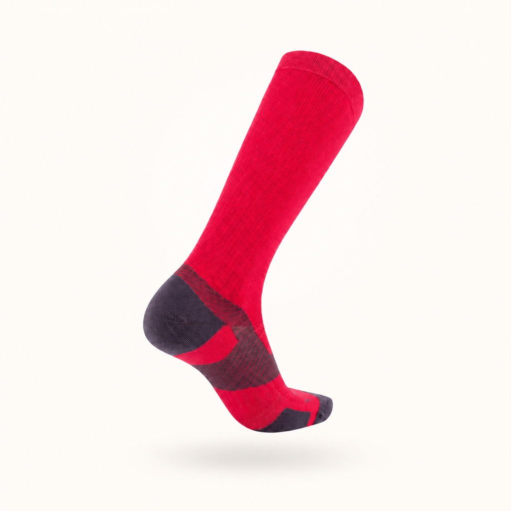 ProFit Performance Compression Socks for Training, Recovery & Everyday Support