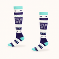 Scrub Life Medical Compression Socks