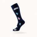 Healthcare Essentials Compression Socks