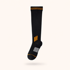 ProActive Compression Socks – Sport Edition