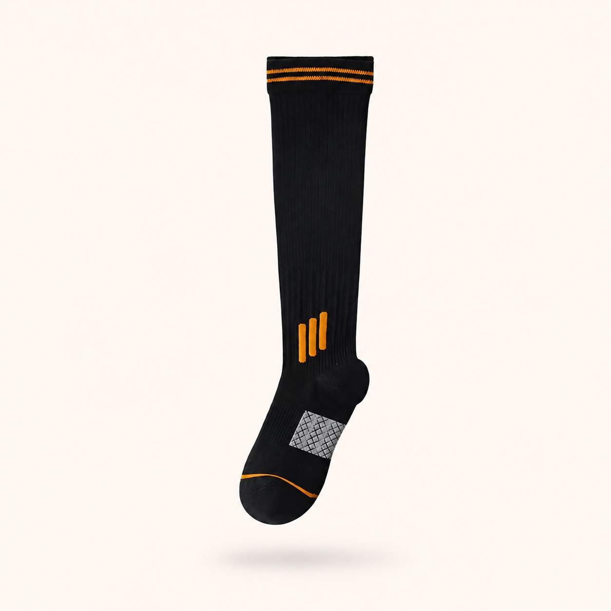 ProActive Compression Socks – Sport Edition