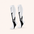 Elite Sport Compression Socks