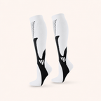 Elite Sport Compression Socks