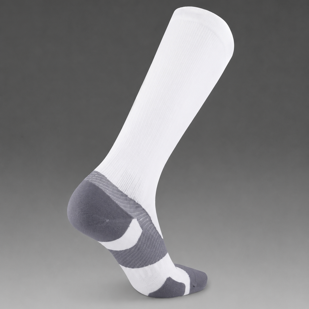 ProFit Performance Compression Socks for Training, Recovery & Everyday Support