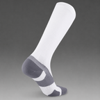 ProFit Performance Compression Socks for Training, Recovery & Everyday Support