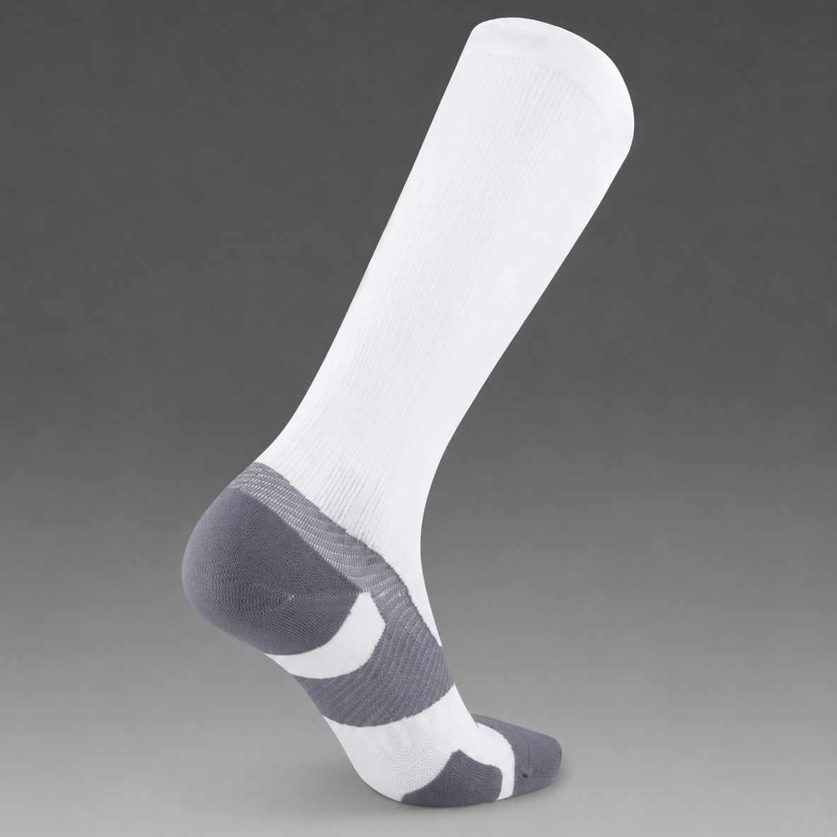 ProFit Performance Compression Socks for Training, Recovery & Everyday Support