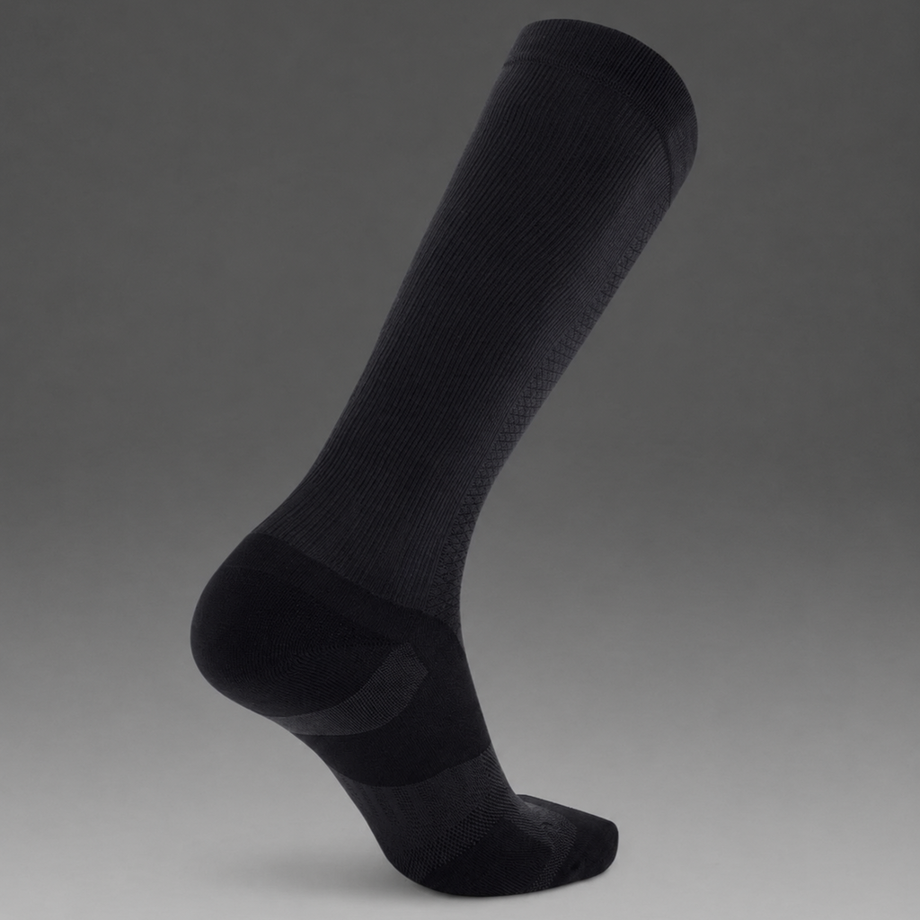 ProFit Performance Compression Socks for Training, Recovery & Everyday Support