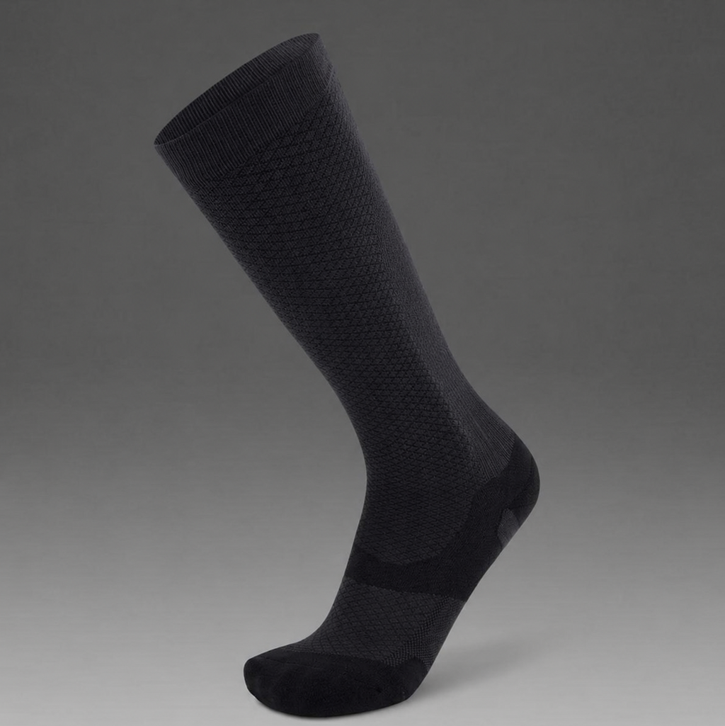 ProFit Performance Compression Socks for Training, Recovery & Everyday Support
