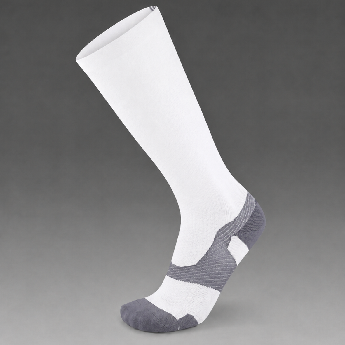 ProFit Performance Compression Socks for Training, Recovery & Everyday Support