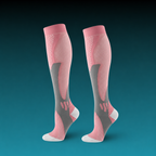 Elite Sport Compression Socks