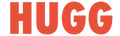 HUGG - Home