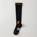 ProActive Compression Socks – Sport Edition