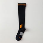 ProActive Compression Socks – Sport Edition