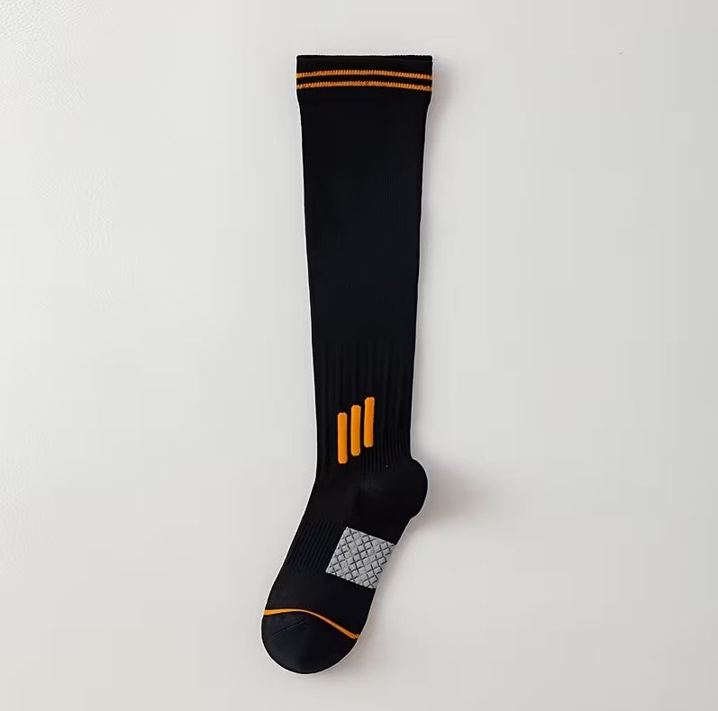 ProActive Compression Socks – Sport Edition