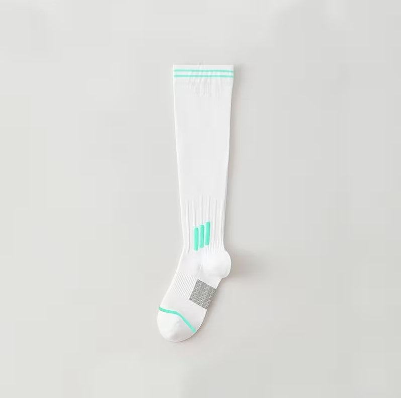 ProActive Compression Socks – Sport Edition