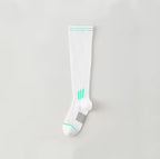 ProActive Compression Socks – Sport Edition