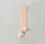ProActive Compression Socks – Sport Edition