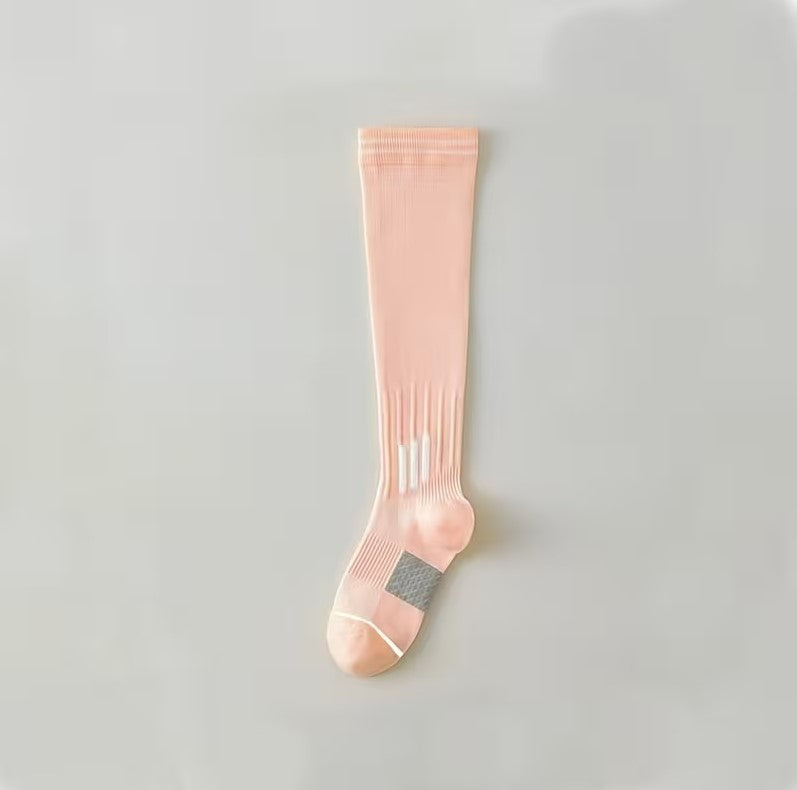 ProActive Compression Socks – Sport Edition