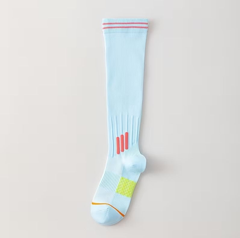 ProActive Compression Socks – Sport Edition