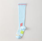 ProActive Compression Socks – Sport Edition