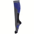 Dynamic Fit Compression Socks with Arch Support
