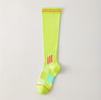 ProActive Compression Socks – Sport Edition
