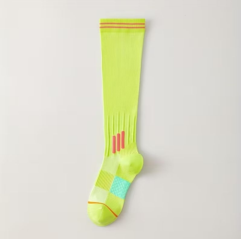 ProActive Compression Socks – Sport Edition