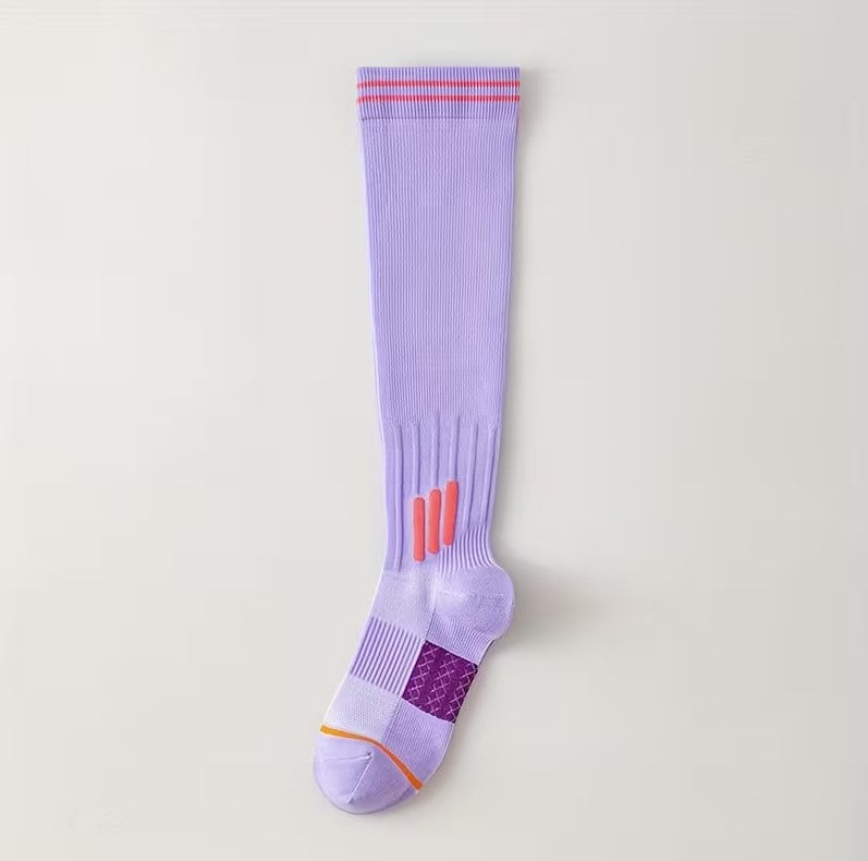 ProActive Compression Socks – Sport Edition