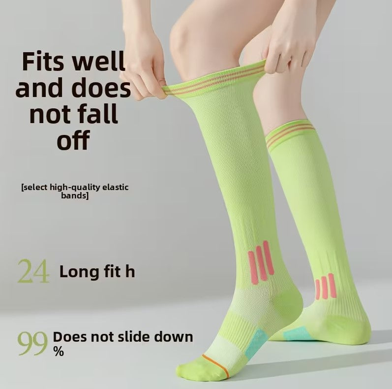 ProActive Compression Socks – Sport Edition