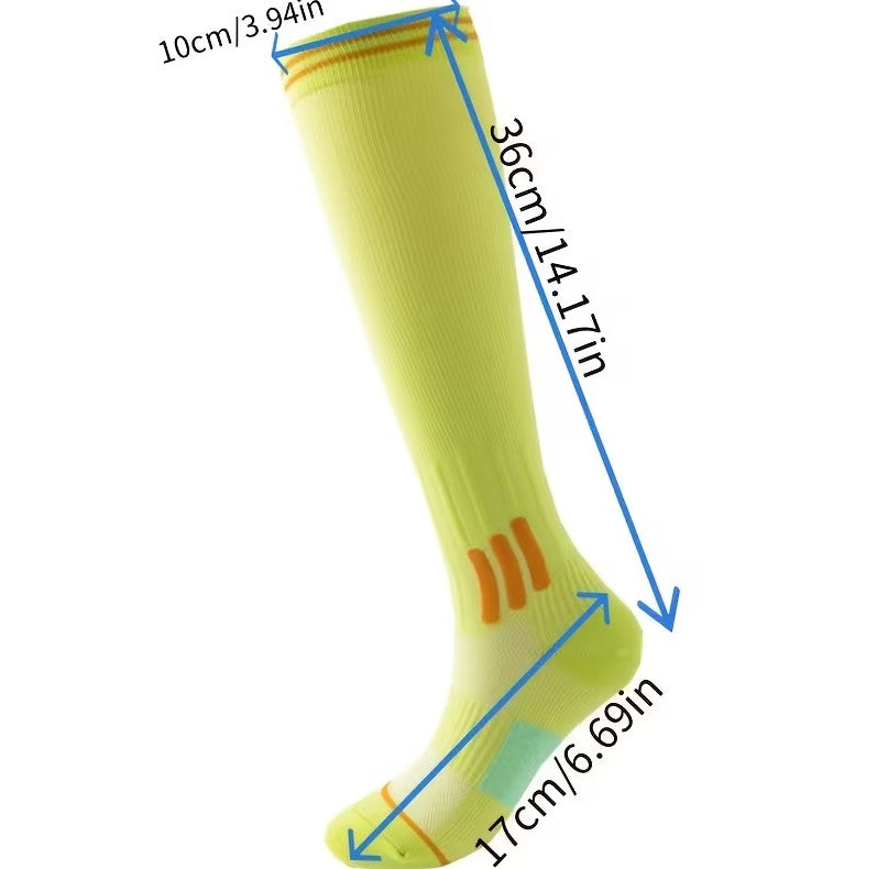 ProActive Compression Socks – Sport Edition