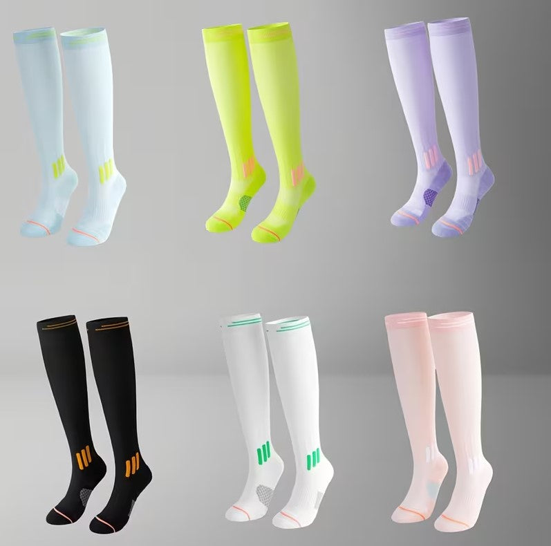 ProActive Compression Socks – Sport Edition