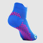 SportFlex Compression Socks – Colorful Running Edition