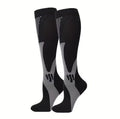 DynamicFit Compression Socks for Running & Recovery