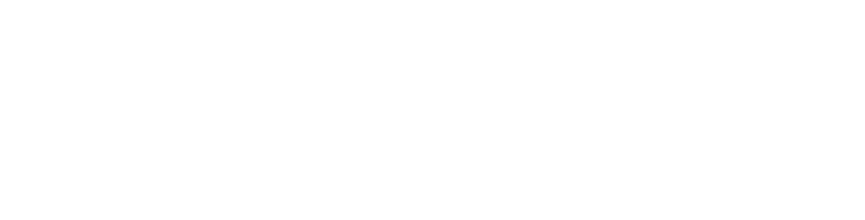 HUGGSOCKS